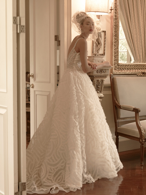 9397_Front - St (35)