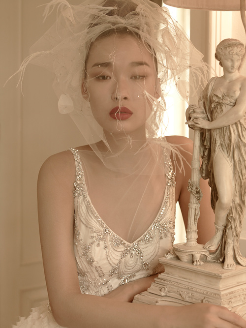 9397_Front - St (36)