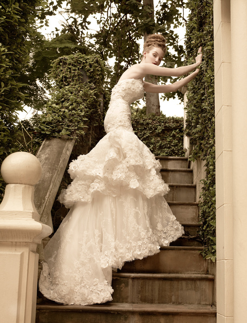 9397_Front - St (40)