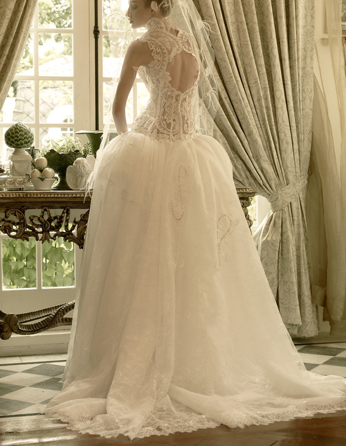 9397_Front - St (45)