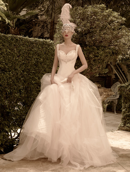 9397_Front - St (48)