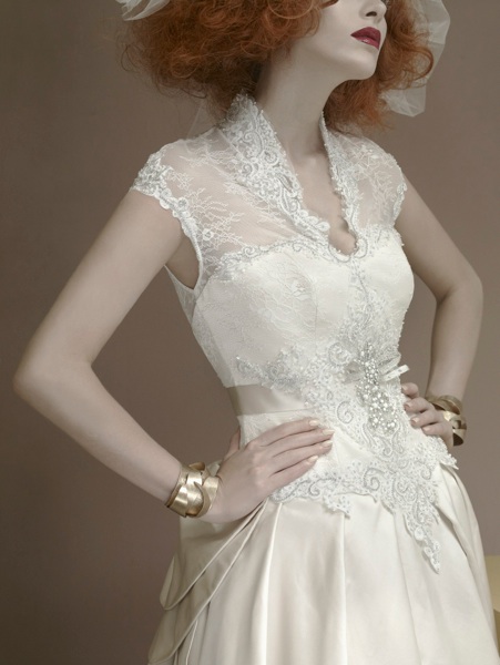 9397_Front - St (5)