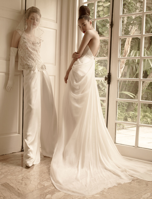 9397_Front - St (54)