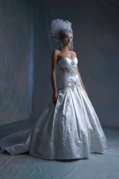 9397_Front - St (56)