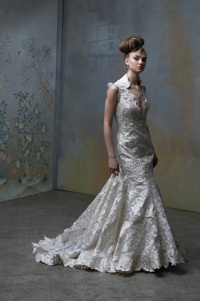 9397_Front - St (58)
