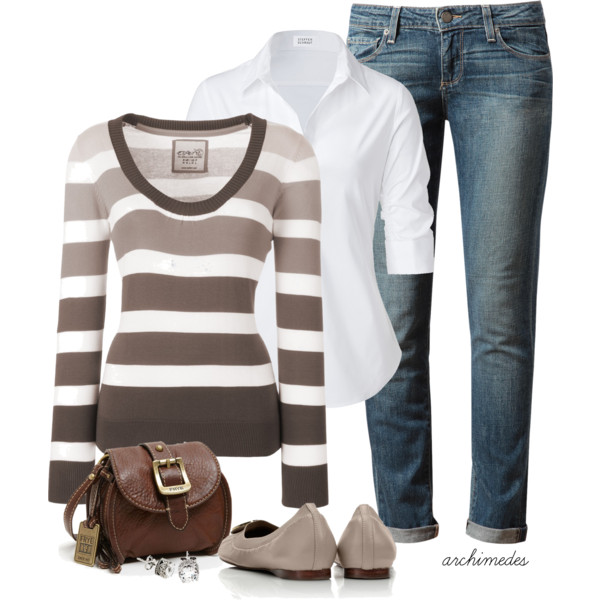 casual-outfits-348