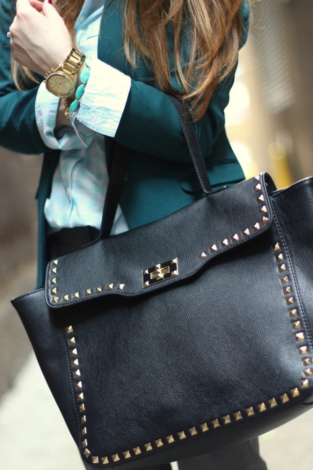 dark teal
