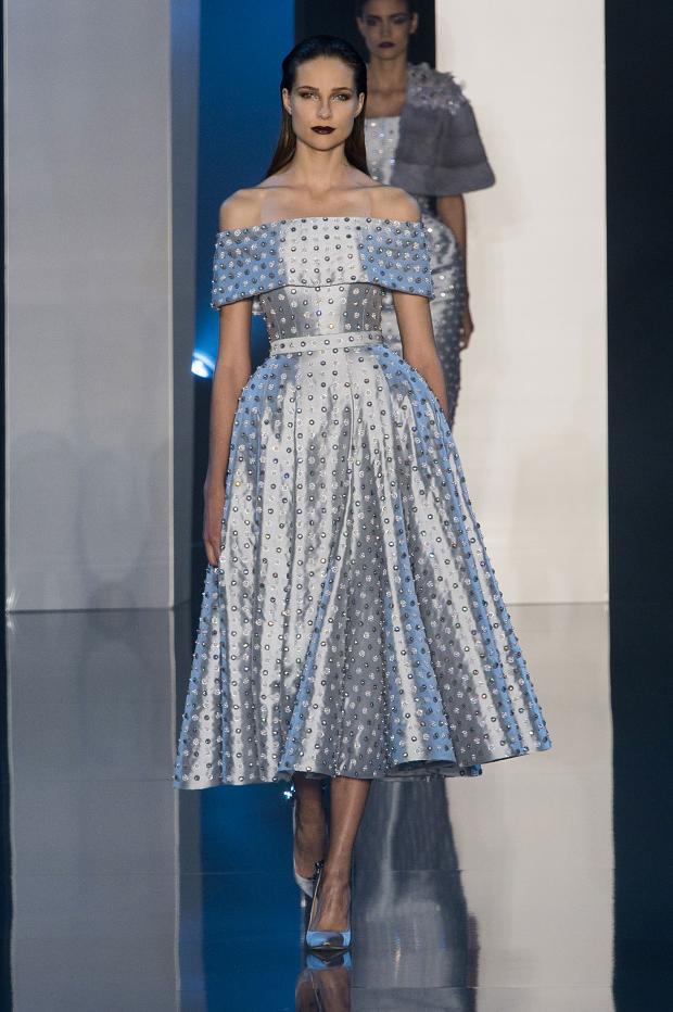 Ralph-Russo-Haute-Couture-Fall-2014-2015-1
