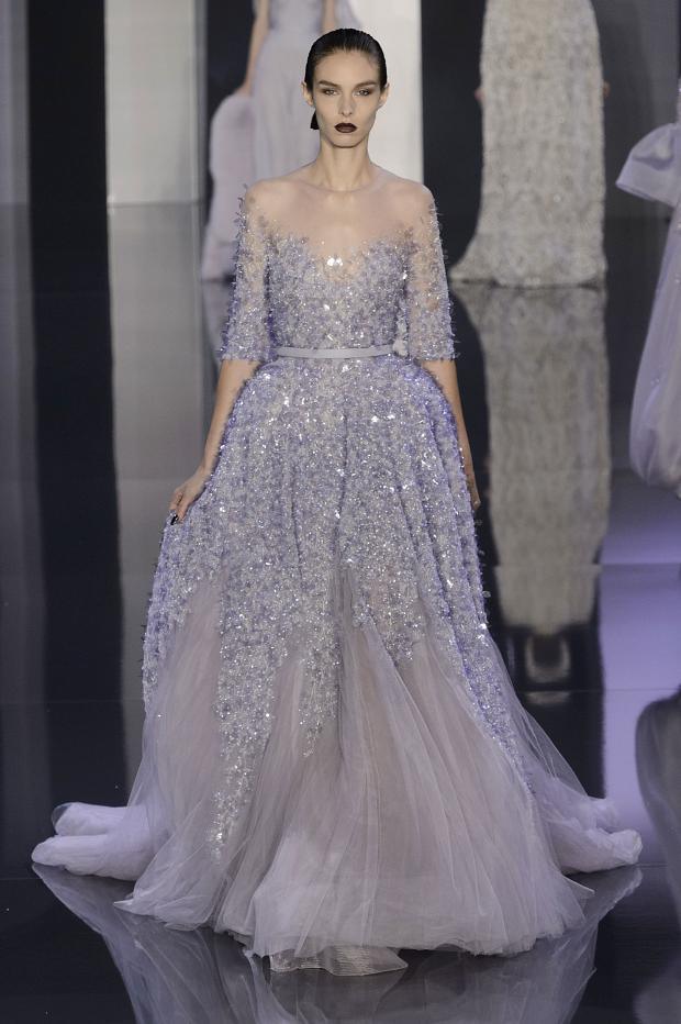 Ralph-Russo-Haute-Couture-Fall-2014-2015-10