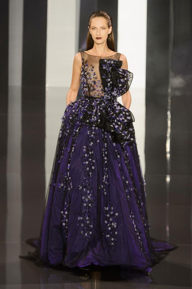 Ralph-Russo-Haute-Couture-Fall-2014-2015-12