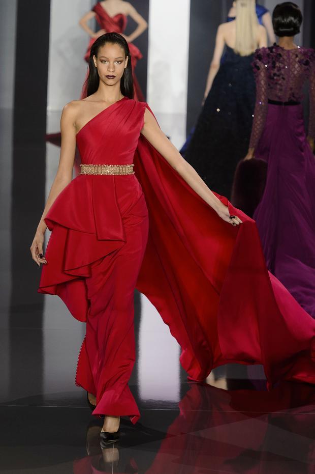 Ralph-Russo-Haute-Couture-Fall-2014-2015-15