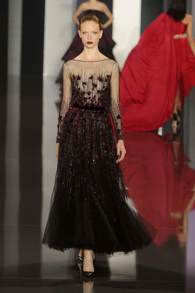 Ralph-Russo-Haute-Couture-Fall-2014-2015-16