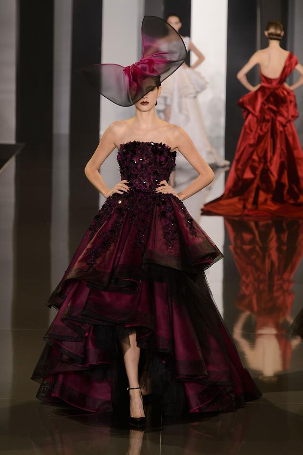 Ralph-Russo-Haute-Couture-Fall-2014-2015-17