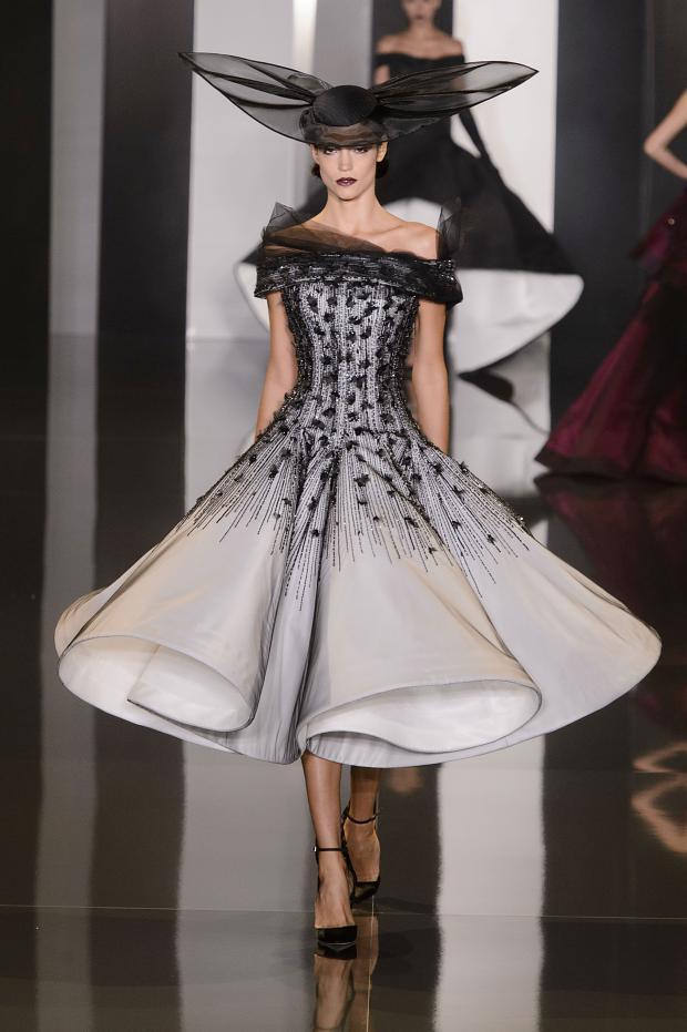 Ralph-Russo-Haute-Couture-Fall-2014-2015-18