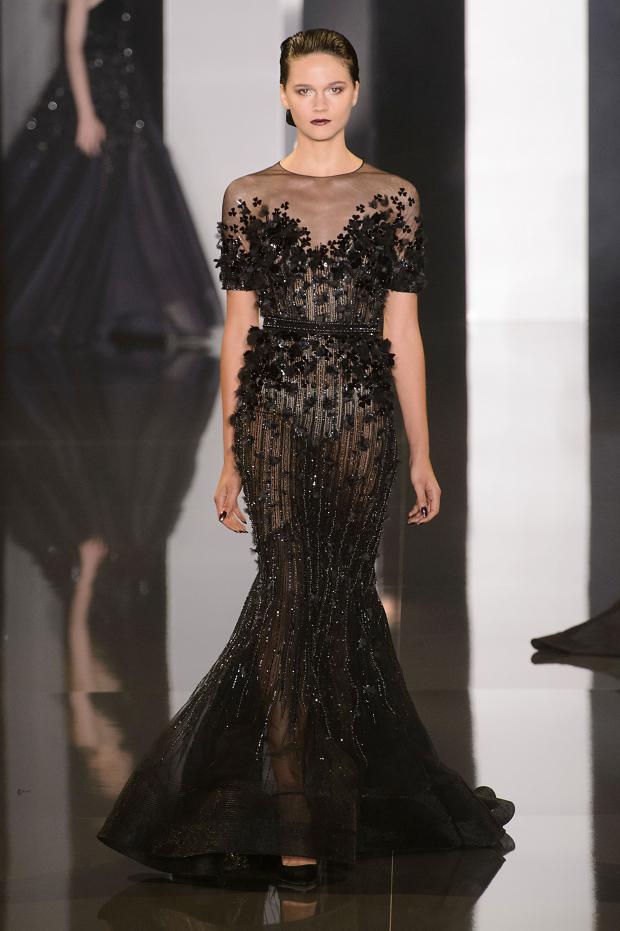 Ralph-Russo-Haute-Couture-Fall-2014-2015-21