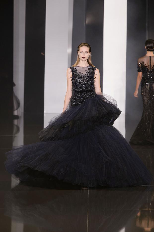 Ralph-Russo-Haute-Couture-Fall-2014-2015-22