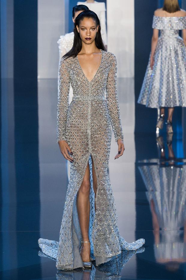 Ralph-Russo-Haute-Couture-Fall-2014-2015-3