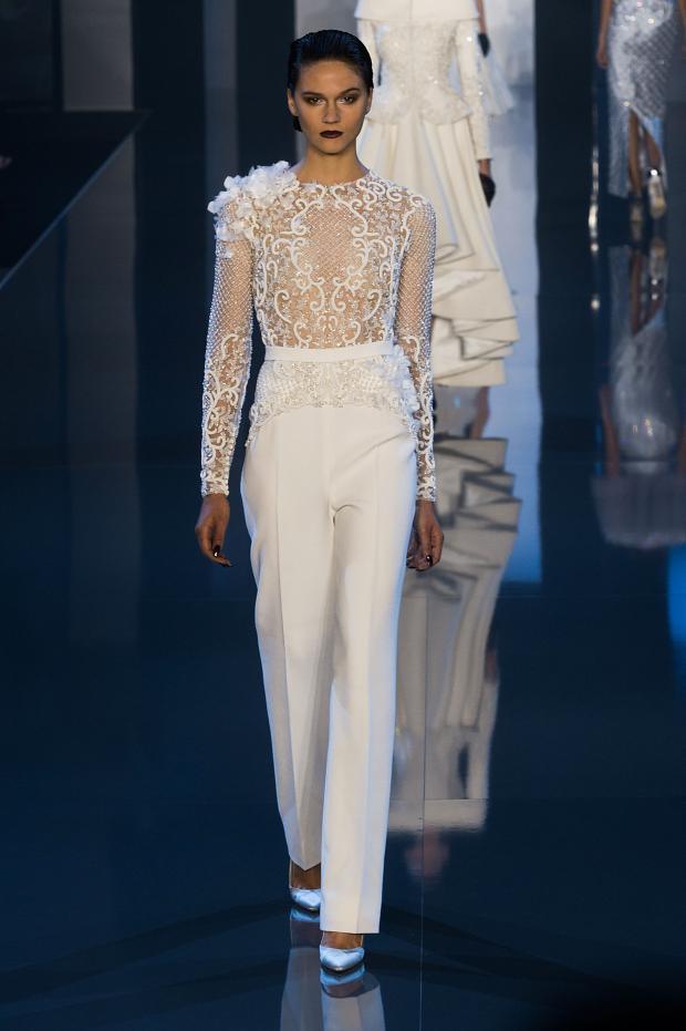Ralph-Russo-Haute-Couture-Fall-2014-2015-4