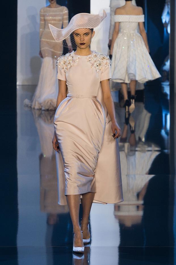 Ralph-Russo-Haute-Couture-Fall-2014-2015-6
