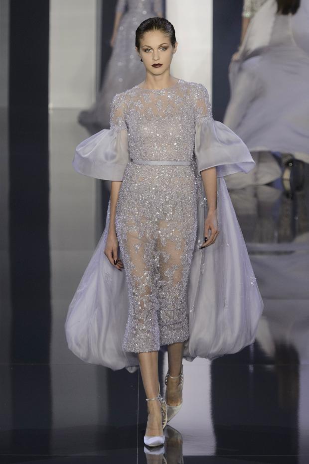 Ralph-Russo-Haute-Couture-Fall-2014-2015-9