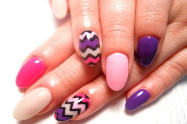 -nail-designs-tumblr-acrylicacrylic-nail-tip-designs-tumblr-top-most ...