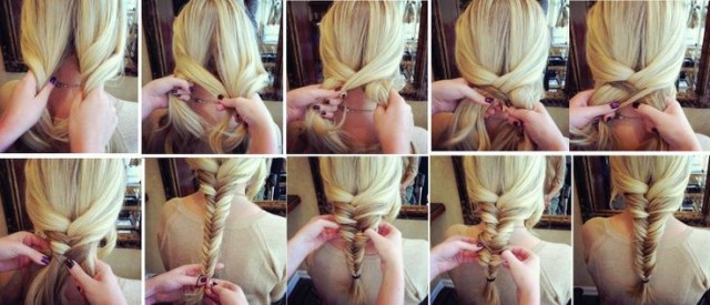 hair1