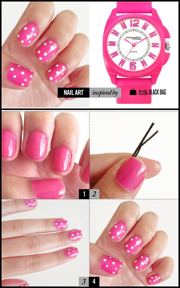 nail-designs-step-by-step-incredible