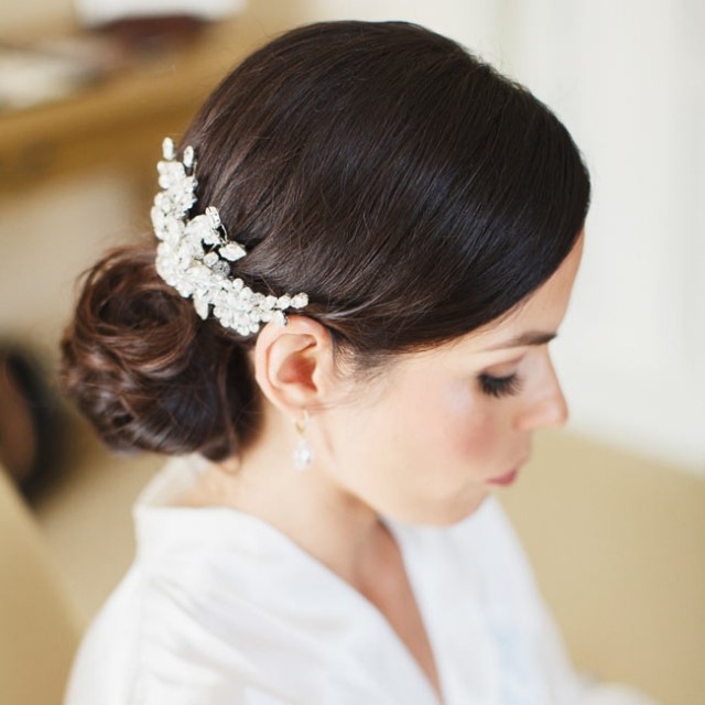 Payton Domschkes Wedding Everything You Need To Know - 7cgra9g