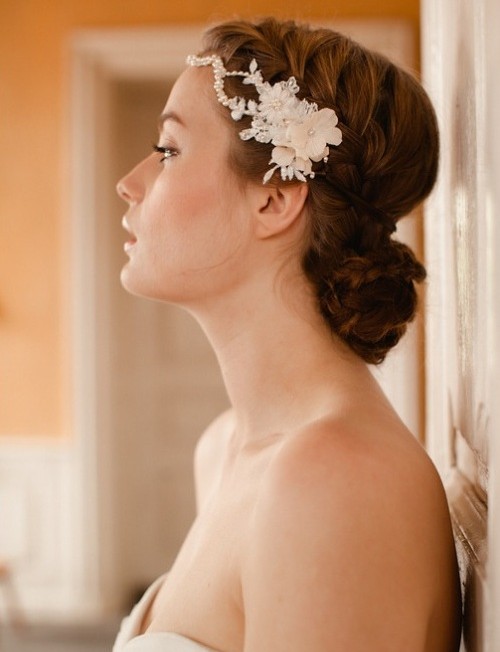 wedding (6)