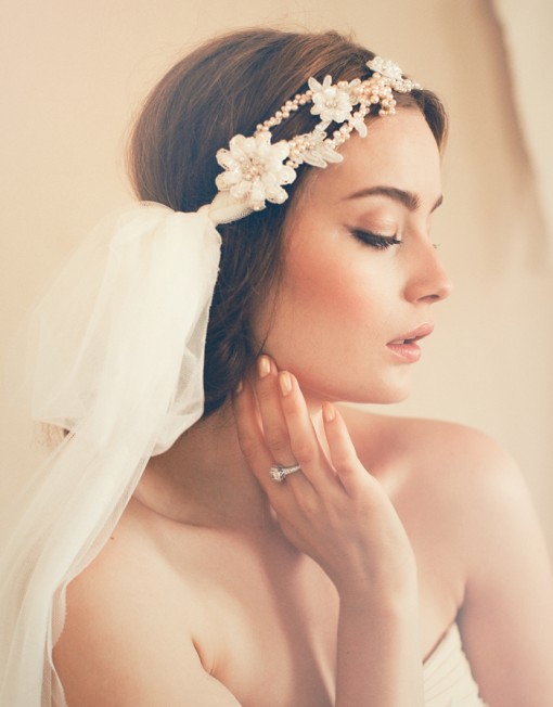 wedding accessories (12)