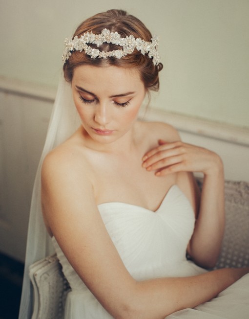 wedding accessories (13)