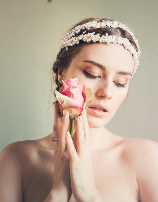 wedding accessories (14)