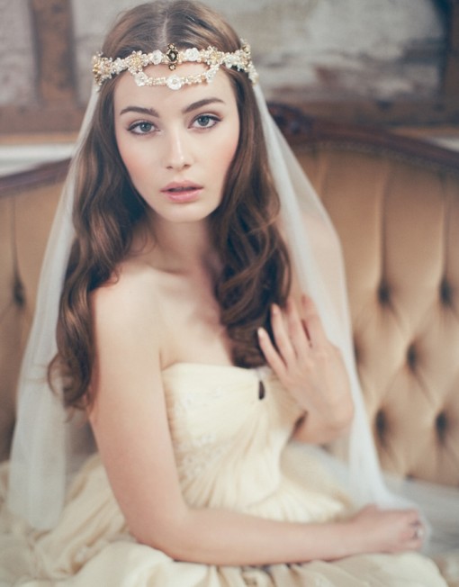 wedding accessories (17)