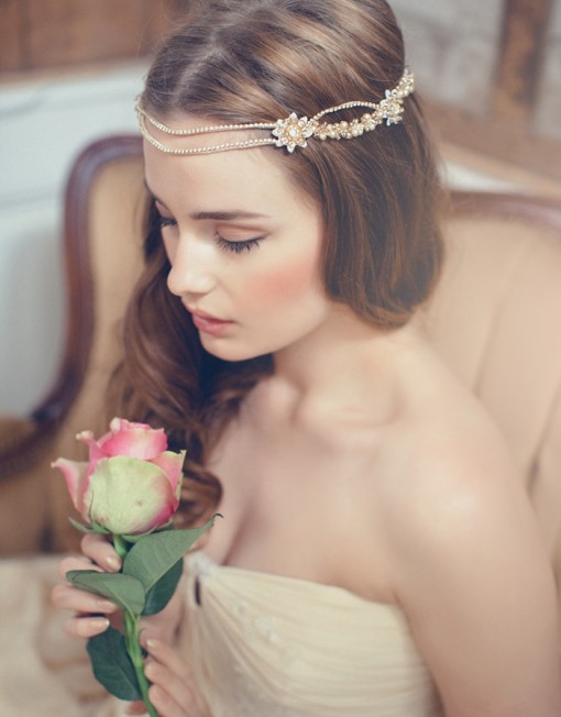 wedding accessories (18)