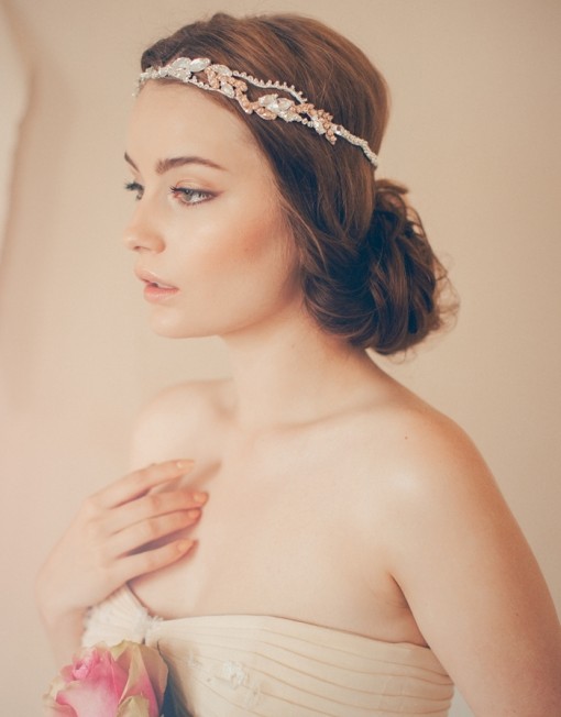 wedding accessories (19)