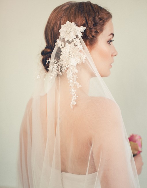 wedding accessories (21)