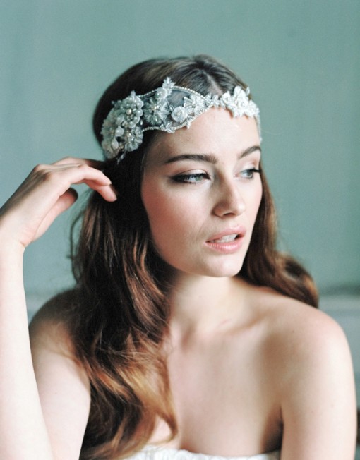 wedding accessories (3)