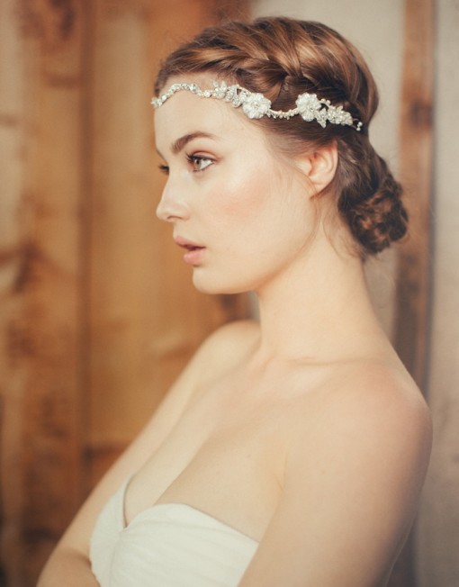 wedding accessories (6)
