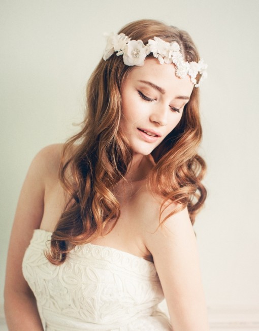 wedding accessories (8)