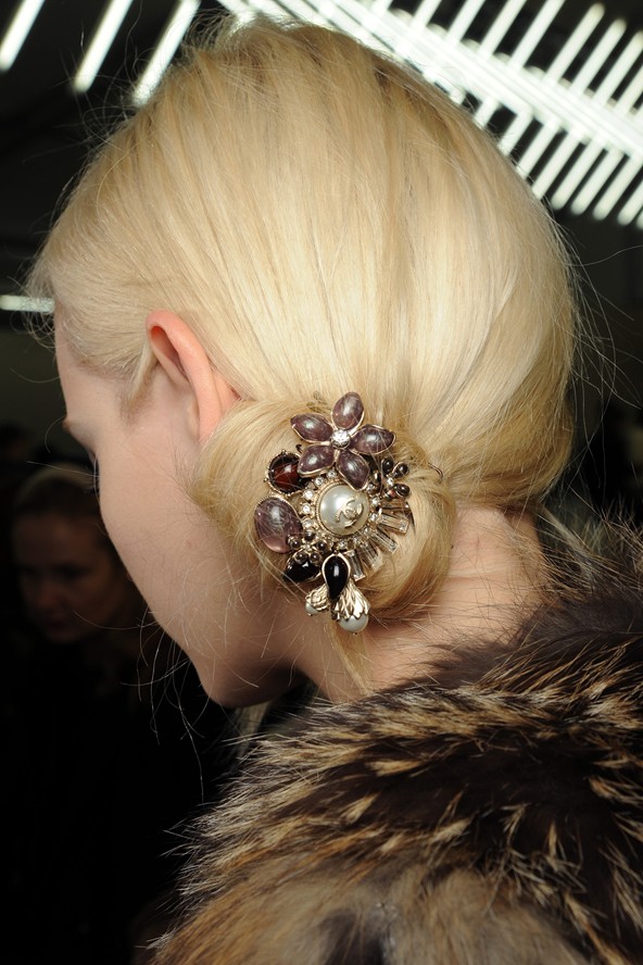 chanel03_aw11_gl_7jul11_gr_592x888