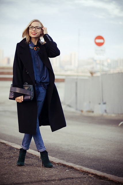 chicwish-dark-blue-shirt-blouses~look-main-single