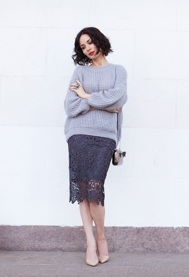 diane-von-furstenberg-heels-wedges~look-main-single