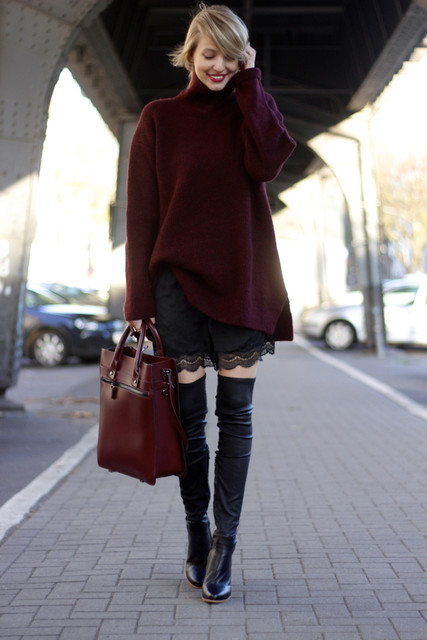 wine-chocolate-ohh-coutureohh-couture~look-main-single