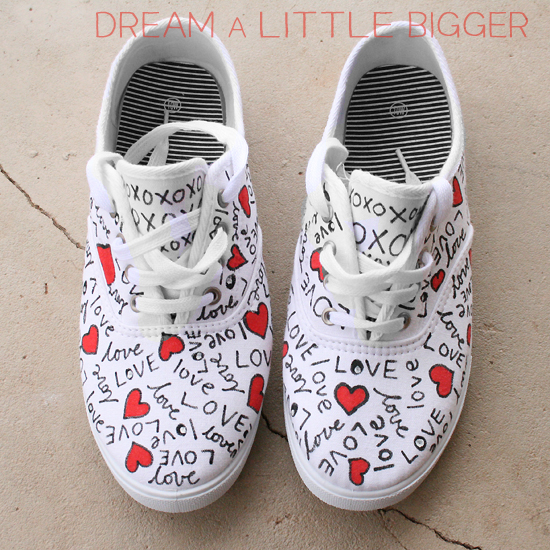 008-Love-Sneakers-Dream-A-Little-Bigger2
