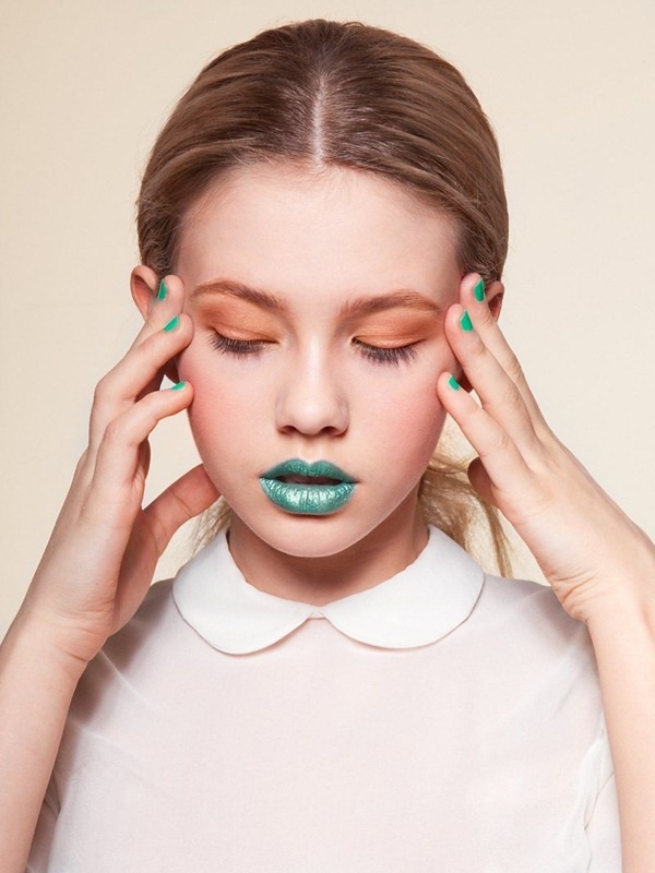 Pastel-Spring-Makeup-Inspiration-16
