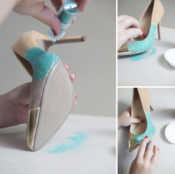 ST_DIY_glittered_statement_heels_0004