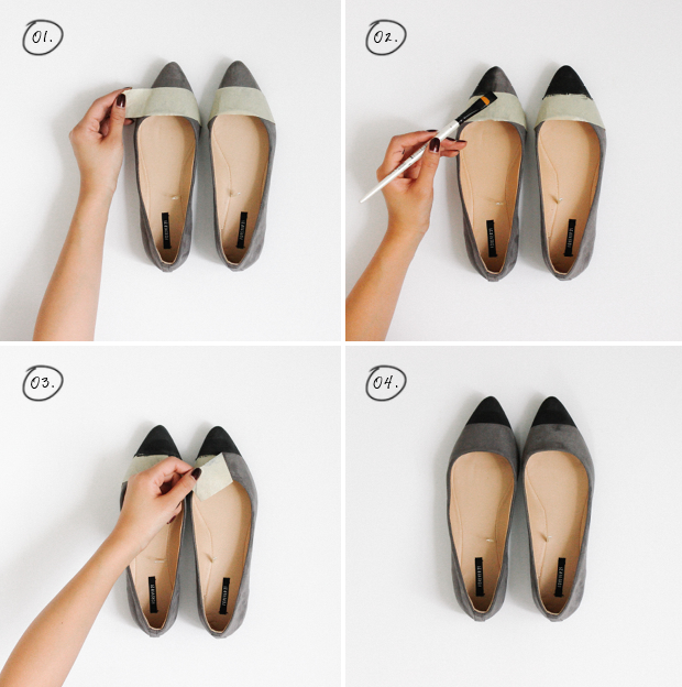 diy-flats-tutorial
