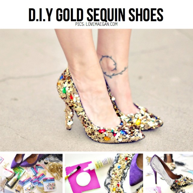 gold-sequin-shoes