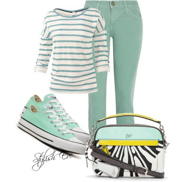 outfits-with-converse-sneakers-2013-for-women-by-stylish-eve-1