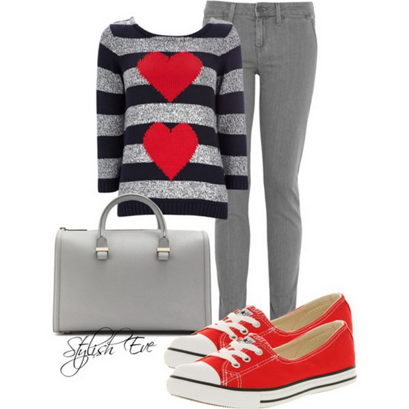 outfits-with-converse-sneakers-2013-for-women-by-stylish-eve-15